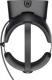 Gogle VR Oculus Rift S (301-00178-01) 6