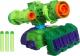 Nerf Avengers Gear Hulk (E0612) 1