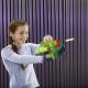 Nerf Avengers Gear Hulk (E0612) 2