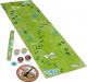 Hasbro Nie wdepnij w to (E2489) 2