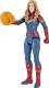 Figurka Hasbro Avengers Kapitan Marvel (E3348/E3928) 1