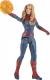 Figurka Hasbro Avengers Kapitan Marvel (E3348/E3928) 2