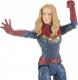 Figurka Hasbro Avengers Kapitan Marvel (E3348/E3928) 3