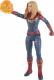 Figurka Hasbro Avengers Kapitan Marvel (E3348/E3928) 4