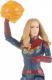 Figurka Hasbro Avengers Kapitan Marvel (E3348/E3928) 5