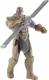 Figurka Hasbro Avengers Thanos (E3350/E3939) 1