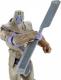 Figurka Hasbro Avengers Thanos (E3350/E3939) 3