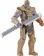Figurka Hasbro Avengers Thanos (E3350/E3939) 5