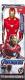 Figurka Hasbro Avengers Titan Hero Series - Iron Man (E3309/E3918) 1