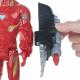 Figurka Hasbro Avengers Titan Hero Series - Iron Man (E3309/E3918) 1