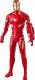Figurka Hasbro Avengers Titan Hero Series - Iron Man (E3309/E3918) 3