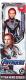Figurka Hasbro Titan Hero Series Czarna Wdowa (E3309/E3920) 1