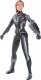 Figurka Hasbro Titan Hero Series Czarna Wdowa (E3309/E3920) 1