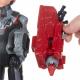 Figurka Hasbro Titan Hero Series Czarna Wdowa (E3309/E3920) 2