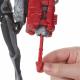 Figurka Hasbro Titan Hero Series Czarna Wdowa (E3309/E3920) 4