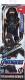 Figurka Hasbro Avengers Titan Hero Series - Ronin (E3309/E3922) 1