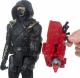Figurka Hasbro Avengers Titan Hero Series - Ronin (E3309/E3922) 1