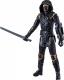 Figurka Hasbro Avengers Titan Hero Series - Ronin (E3309/E3922) 2