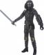 Figurka Hasbro Avengers Titan Hero Series - Ronin (E3309/E3922) 3