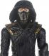 Figurka Hasbro Avengers Titan Hero Series - Ronin (E3309/E3922) 4