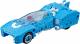Figurka Hasbro Transformers Generations War for Cybertron Deluxe Chromia (E3432/E3539) 3