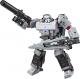 Figurka Hasbro Transformers Generations War for Cybertron: Siege Voyager Class Megatron (E3418/E3543) 4