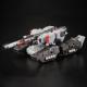 Figurka Hasbro Transformers Generations War for Cybertron: Siege Voyager Class Megatron (E3418/E3543) 5