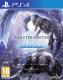 Monster Hunter World: Iceborne PS4 1