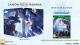 Monster Hunter World: Iceborne Xbox One 9