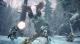 Monster Hunter World: Iceborne Xbox One 3