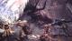 Monster Hunter World: Iceborne Xbox One 4