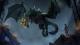 The Elder Scrolls Online: Elsweyr PC 14