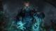 The Elder Scrolls Online: Elsweyr PC 15