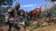 The Elder Scrolls Online: Elsweyr PC 16