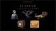 The Elder Scrolls Online: Elsweyr PC 2
