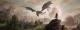 The Elder Scrolls Online: Elsweyr PC 3