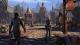 The Elder Scrolls Online: Elsweyr PC 8