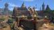The Elder Scrolls Online: Elsweyr PC 9