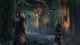 The Elder Scrolls Online: Elsweyr PS4 12