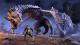 The Elder Scrolls Online: Elsweyr PS4 13