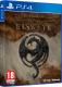 The Elder Scrolls Online: Elsweyr PS4 1
