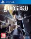 Judgment PS4 1