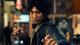 Judgment PS4 3