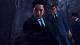 Judgment PS4 8