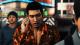 Judgment PS4 10