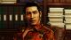Judgment PS4 11