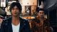 Judgment PS4 13