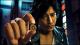 Judgment PS4 14