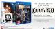 Judgment PS4 2