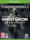 XOne: Ghost Recon Breakpoint Ultimate Edition Premiera 1.10.2019 Xbox One 1